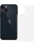 iPhone 14 Arka Gövde Ekran Koruyucu Flexiglass Nano 1