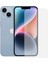 iPhone 14 Plus Ekran Koruyucu Ön+Arka Flexiglass Nano 3