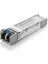 TXM431-LR 10GBASE-LR Sfp+ Lc Alıcı-Verici 1