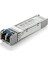 TXM431-LR 10GBASE-LR Sfp+ Lc Alıcı-Verici 2