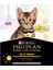 Proplan Actiprotect Kitten Hindi Yavru Kedi Maması 1,5 1