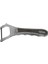 Stillo Ds-001 Rainbow Sapan Soyacak Gri-52 1