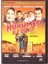 Hükümet Kadın 2 (Dvd) 1