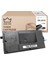 Utax PK-3010 / P-4531DN / P5531DN Muadil Toneri 1