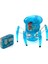 Hexbug Uzaktan Kumandalı Mikro Robot Örümcek 2
