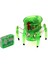 Hexbug Uzaktan Kumandalı Mikro Robot Örümcek 3