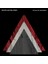 The White Stripes Seven Nation Army x The Glitch Mob - Single Plak 1