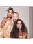 Little Mix Between Us (Limited Box Set) - Plak 2