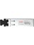 LNGDELL10GLR Compatible 10GBASE-LR SFP+ Transceiver Module 2