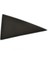Kosebent Arka Sag / Opel Vectra B / 220609-CABU 1