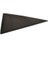 Kosebent Arka Sol / Opel Vectra B / 220608-CABU 1