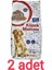 Köpek Mama 10 kg 1