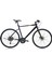 Sportive 330 Bisiklet 30V Hd Mat Koyu Gri-Haki (52CM) 1