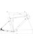 Sportive 330 Bisiklet 30V Hd Mat Koyu Gri-Haki (52CM) 2