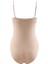 Kadın Ince Askılı Body Essential 1980 - Krem 1