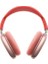 P9 Air Max Kulaklık Kırmızı Renk Kablosuz Bluetooth Kulaklık Wireless 5.0 Müzik Kulaklığı P9 1