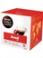 Capsules Nescafé  Dolce Gusto Buondi 16 Kapsül 1