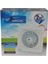 Aircool Aspiratör 150 (8697415571502) 1