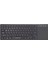 Konfulon V7 Bluetooth 5.0 Standlı Türkçe Q Klavye 1