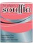 Souffle Polimer Kil 48 Gr. Mai Tai 1