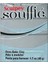 Souffle Polimer Kil 48 Gr. Concrete Grey 1