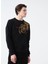 ROUTEFIELD Harv Erkek Sweatshirt RFHARV2223 1