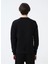 ROUTEFIELD Harv Erkek Sweatshirt RFHARV2223 4