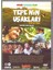 Tepe'nin Uşakları DVD 1