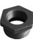 Siyah Demir Redüksiyon 1 1/4'' – 1/2'' 1
