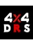 Passat B8 Kapı Altı Logo Araç 3D Gölge Light 4