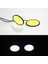 Panel LED 8 cm Cob / LAPA185 1