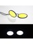 Panel LED 8 cm Cob / LAPA185 2