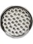 Ledli Tavan Lambası 12V (Beyaz 37 Led) / LATV13-12 1