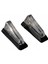 Dekoratif Badem Lamba / LABD92-2 2