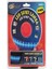 Ledli Şerit Lamba 24V Mavi 30CM / LAAK11-5 1
