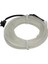 Space Torpido Şerit LED 2 Metre-Beyaz / LAAM424 1