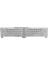 Flaşlı Ikaz Lambası 96 LED (Kırmızı-Mavi) / LAPA19 3