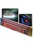 Dekoratif LED Şerit Lamba 30CM / LAAK145-30 2