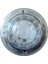 Mini Tavan Lambası Ledli / LATV14 1