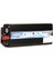Inverter Dönüştürücü Usb'li 24V-220V 1000 Watt / ICCA95 1