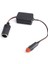 Converter Çevirici (24-12V Çevirici) 5 Amper / ICCA48 3