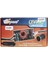Converter Çevirici (24-12V Çevirici) 10 Amper / ICCA50 4