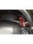 Honda Cıvıc Fb7 2012-2015 Paddle Shift (F1 Vıtes Kulakcık) Kırmızı 1