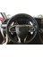 Honda Cıvıc Fc5-Fk7 2016-2020 Paddle Shift Silver 1