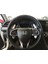 Honda Cıvıc Fc5-Fk7 2016-2020 Paddle Shift Silver 4