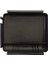 Ford Focus 2012-2015 Orta Konsol Kutusu 2