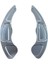Honda Cıvıc Fd6 2006-2011 Paddle Shift (F1 Vıtes Kulakçık) Silver 1
