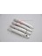 Hyundai Accent Era Krom Kapı Kolu 4 Kapı 2005-2011 2