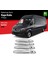 Mercedes Sprinter W906 Krom Kapı Kolu 4 Kapı 2006 Üzeri 1