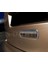 Volkswagen T5 Caravelle Krom Bagaj Açma 2 Prç 2010 Üzeri 1